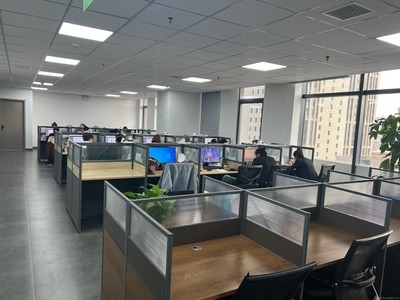 興融合信息咨詢 定義、核心價(jià)值與實(shí)踐路徑