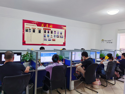 湖南道夫信息咨詢 專業(yè)引領(lǐng)，智贏未來